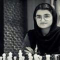 شطرنج مازندران