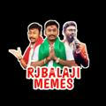 Rjbalaji Movies