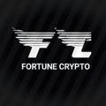 Fortune Crypto