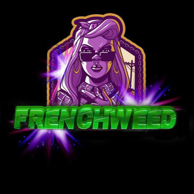 French Weed