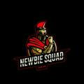 Newbie Squad Gaming Channel