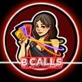 B Calls