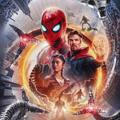 Spider Man No Way Home Hindi Dubbed Movie