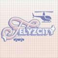 Felyzcity: Open!