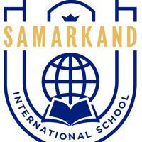 "Samarkand International School