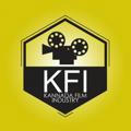 KFI Movies