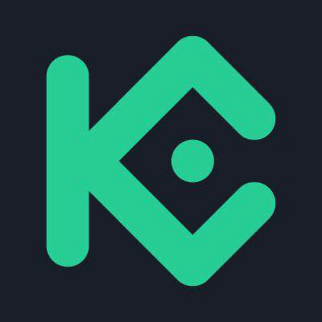 KuCoin Nigeria Announcements