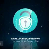 CountryUnlock.Com