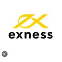 Exnees account manager