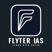 Flyter IAS Official - UPSC Mains Current Affairs.