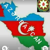 🇦🇿 AZƏRBAYCAN BİR OLSUN MƏRKƏZİ TƏBRİZ Olsun İSDƏMİYƏNin gözü KOR OLSUN 🇦🇿🇦🇿