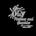 OLY PICTURES AND GRAPHICS