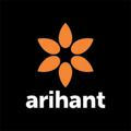 ARIHANT BOOKS