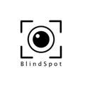 نقطه‌كور | blind spot