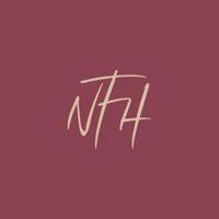 NFH BOUTIQUE GALLERY