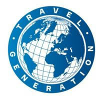 Travel Generation