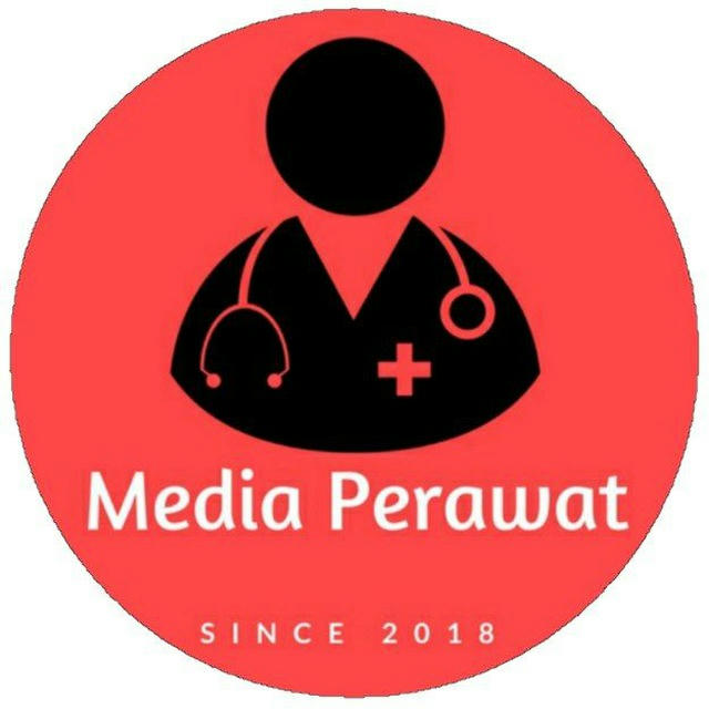 Media Perawat Indonesia