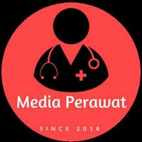 Media Perawat