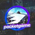 Pocket Game