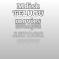 Telugu mdisk movies