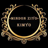 KIMYO "MINDON ZIYO"