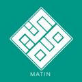 MATIN_مەتین