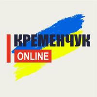 КРЕМЕНЧУК online