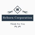 Reborn Corporation (Official)