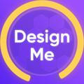 DesignMe