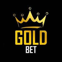 GOLD_BET