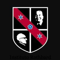 Instituto Rothbard