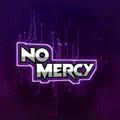 NO MERCY CLAN