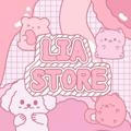 LIA STORE