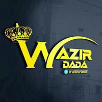 WAZIR DADA™
