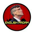 English Padam