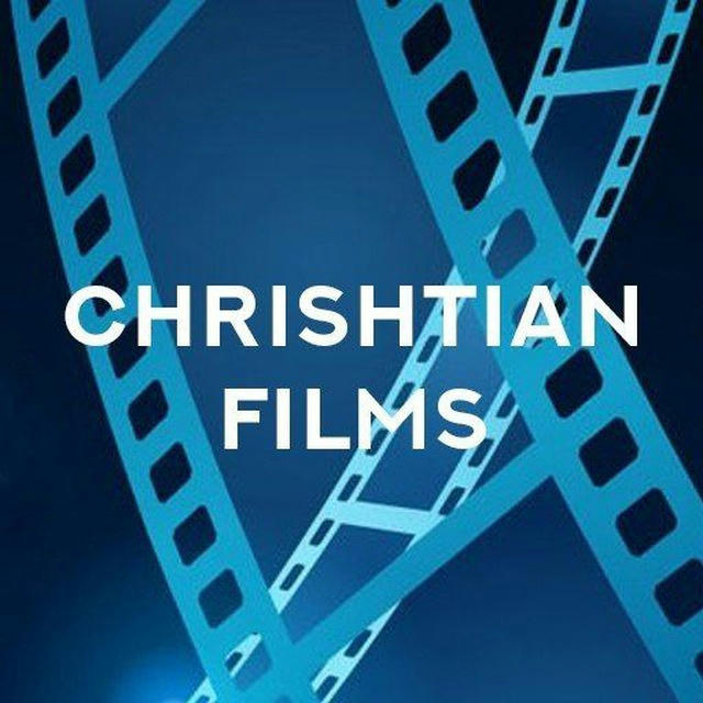 Фильмы для твоей души - Христианские фильмы