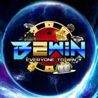 B2Win 🇸🇬 Singapore Online Slot Game Free Credit