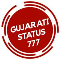 Gujarati Movies Status