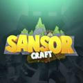 Sansor Craft