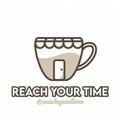 REACH YOUR TIME