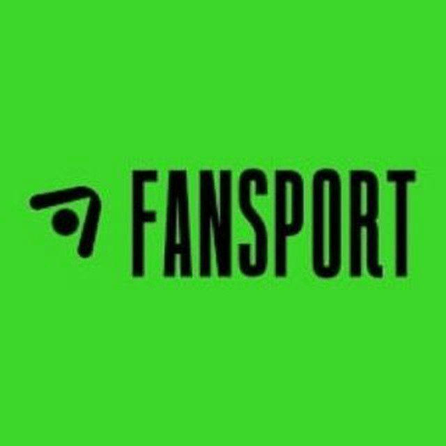 FanSport APK 📲