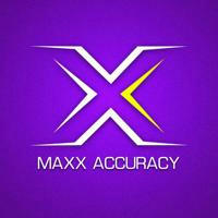 MAXX ACCURACY - THE BEST BINARY SIGNALS GROUP