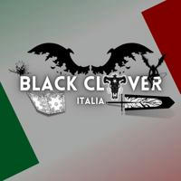 Black Clover [SUB ITA]