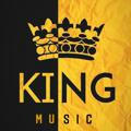 King_music