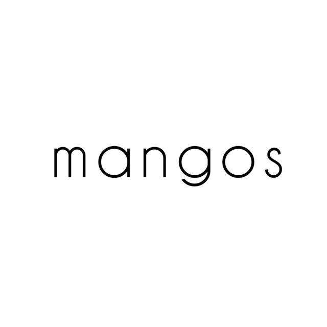 MANGOs - жіночий одяг