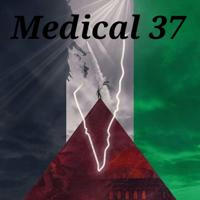 Medical 37 🇵🇸