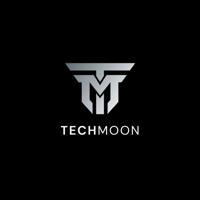 TechMoon