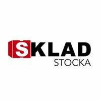 SkladStocka Одяг Оптом🧥👚👘