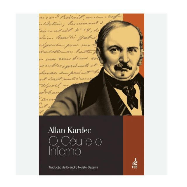 Fraternidade Espírita Chico Xavier