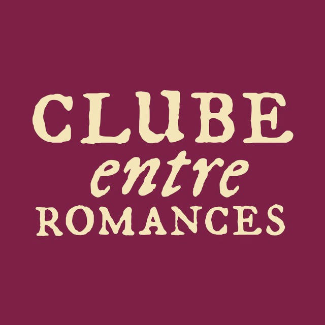 Clube Entre Romances